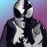 Ayden!🆖🏳️⚧️'s profile picture