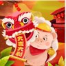Profilbild von 大 利 OTC