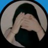 Eprilia's profile picture