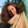 Фото профиля Elnaz.es