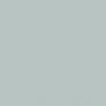 user's profile picture