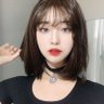 るりこ🍓 profil fotoğrafı