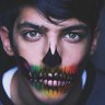 Yahya ALadawi #يايون profil fotoğrafı