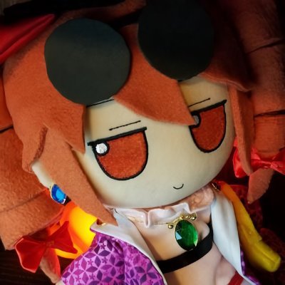 Yumemey🍓's profile picture