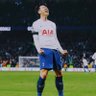 Liam profil fotoฤrafฤฑ