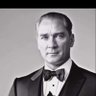 Profilbild von Nergis soydan