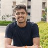 Sanjay Sharma's profile picture