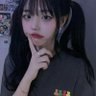 さやま 的头像