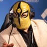El Colt -🎙Thicc's profile picture