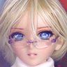 幽らり profil fotoğrafı