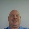 Robert Palermo's profile picture