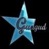 Gudgud ็ๅคดๅ