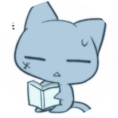 ゆーまあおい❤️🩹's profile picture