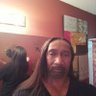 Sylvester M Stevenson's profile picture