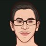 Profilbild von Badr