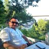 61onur61 的头像