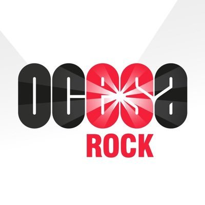 Ocesa Rock's profile picture