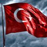 efsun's profile picture