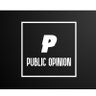Public Opinion's profile picture