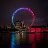 Фото профиля 🇬🇧