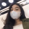 Profilbild von Zara Rahayu