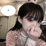 えり's profile picture