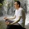 墙里与墙外 profil fotoğrafı