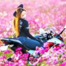 ゆちょこ's profile picture