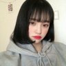 メグミ 的头像