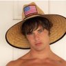 mike's profile picture