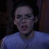 teen vampire, aged 40 的头像