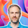 SuperPractical.ai profil fotoğrafı