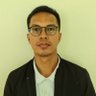 wawiks.base.eth 的头像
