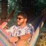 Nikhil Karmakar profil fotoğrafı