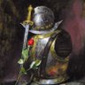 Фото профиля JotAvizor