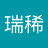 Profilbild von 米山瑞稀