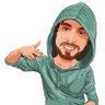 Sam *_DTC 的头像