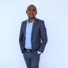 Mutiso Benson profil fotoğrafı