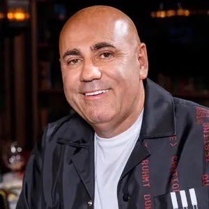 prigozhin_iosif's profile picture