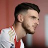 Profilbild von Declan Rice Fan⚽🏅🏆