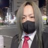 わいピ議員 profil fotoğrafı