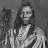 Фото профиля ABORIGINAL INDIAN1965