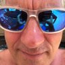 Profilbild von PeterCee