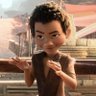 PAO's profile picture