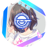 Profilbild von ノッブ信のぶ