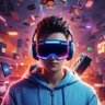 Фото профиля Cipherpol