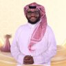 Фото профиля محمد عبدالله الشمراني