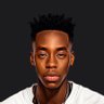 ZELE𝕏.eth's profile picture