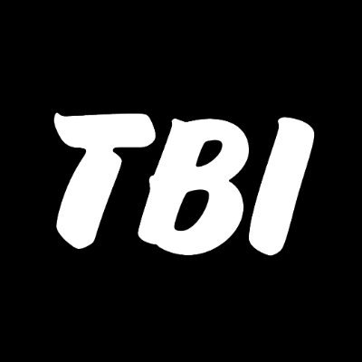The Bold Italic's profile picture