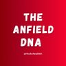 TheAnfieldDNA's profile picture